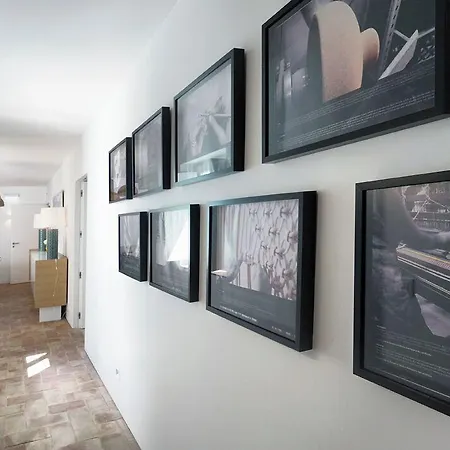 Tradition 招待所 4*