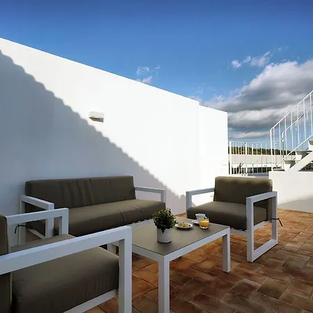 Tradition Maison d'hôtes 4*