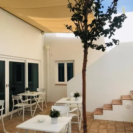 Maison d'hôtes Tradition Alte