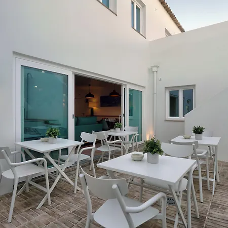 Maison d'hôtes Tradition