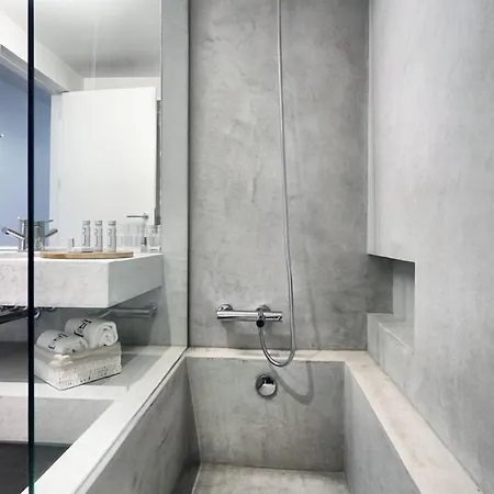 Tradition Maison d'hôtes 4*