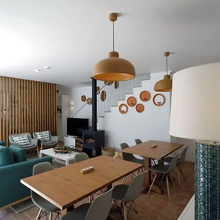 Tradition 4* 阿尔特