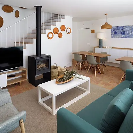 Tradition 4* アルテ