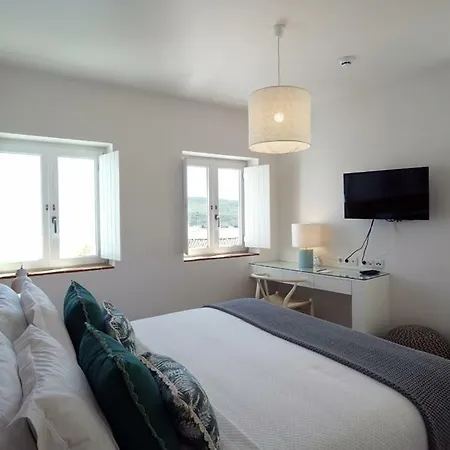 Tradition 4* アルテ