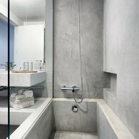 Tradition ゲストハウス