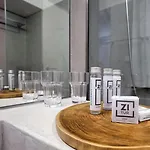 Tradition ゲストハウス アルテ