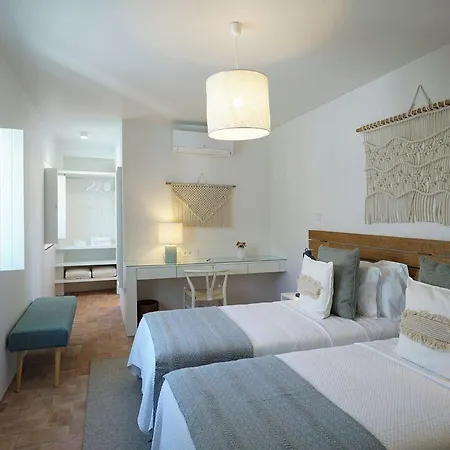 Tradition 4* Alte