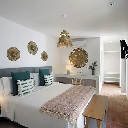 Tradition 4* Alte